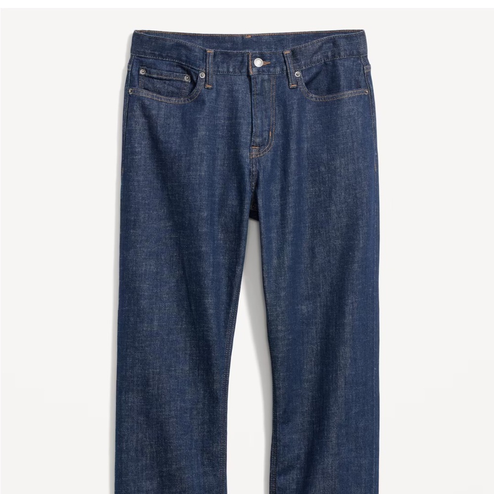 Old Navy Men’s Jeans